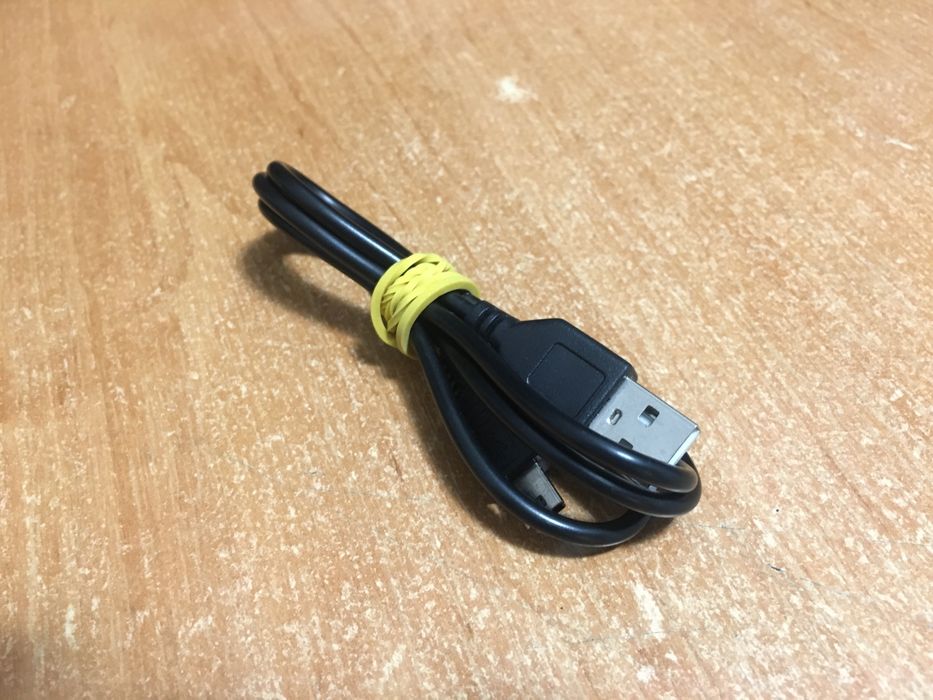 Бездротовий геймпад від фірми gamepro