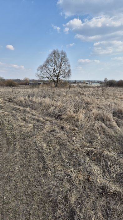 Краща ціна! 13 000 $ за ділянку біля відомого кооперативу “Вега”