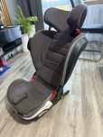 Fotelik besafe izi flex fix i size 15-36kg