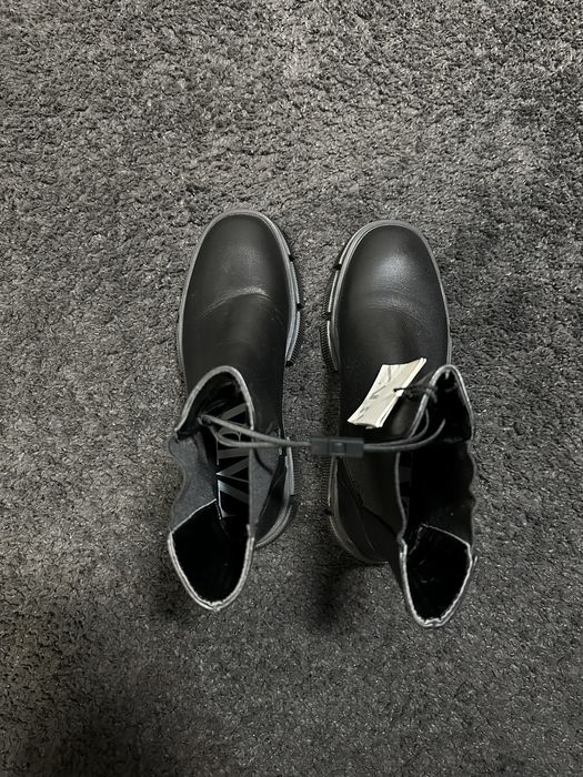 Жіночі челсі Zara