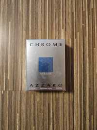 Azzaro Chrome woda toaletowa męska