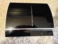 Sony PlayStation 3