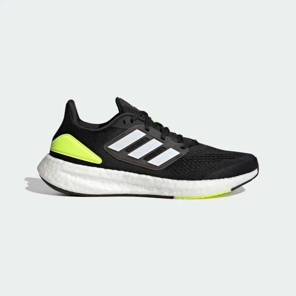 Кросівки для бігу Pureboost 22