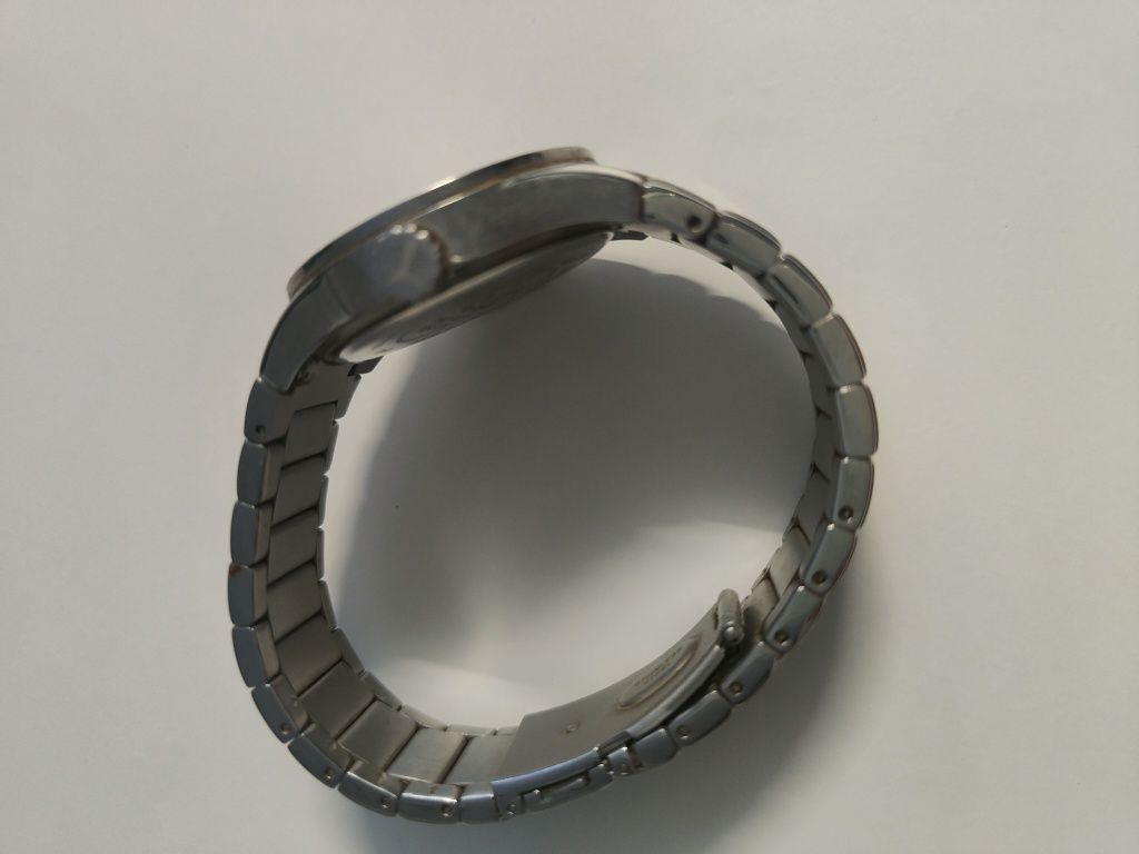 Zegarek     Puma