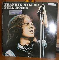 Вінілова платівка Frankie Miller – Full House 1977 (Great Britain)