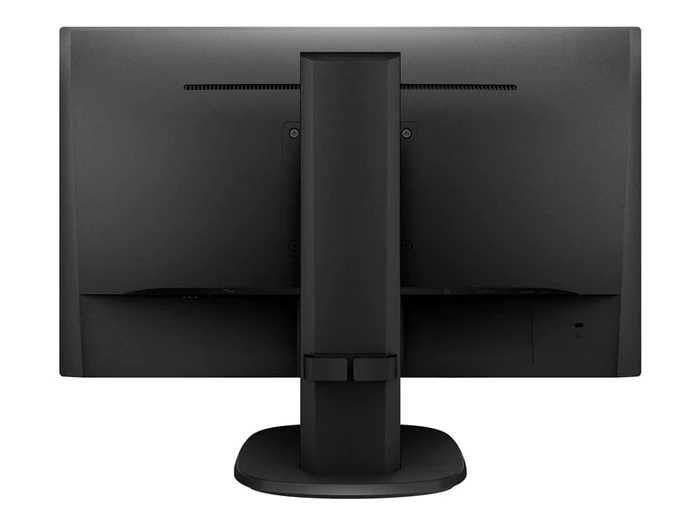 Monitor Philips S-line 243S7EYMB [NOVO]