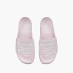 CLASSIC SLIDE Klapki sportowe Reebok r. 45,5
