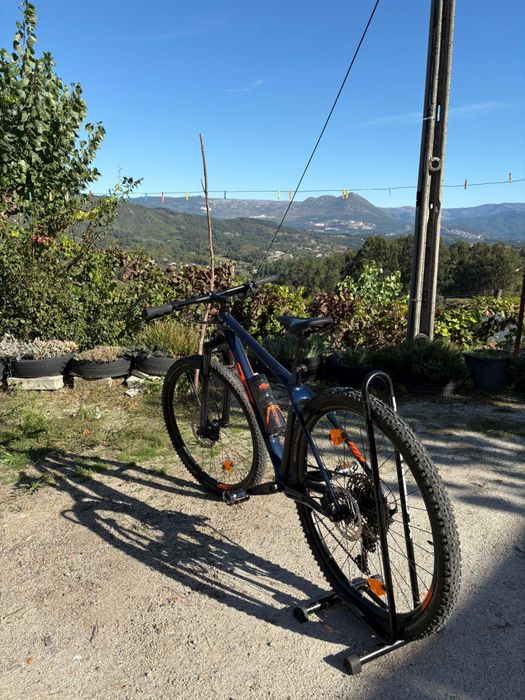 KTM Myroon Pro 2021