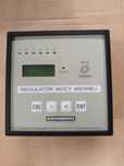Regulator Mocy Biernej RMB-10.6