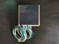 Aktywny balanser NEEY v4 4A 24S