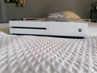 Konsola Xbox one s