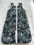 ŚPIWOREK newborn JUNGLE
dark blue, Sleepee