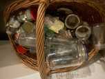 Sloiki oddam 15 sztuk odbior osobisty