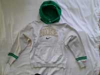 Sprzedam bluzę Nike Retro Hoodie