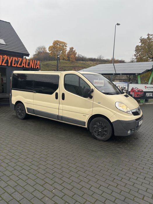 Wypożyczalnia,wynajem samochodów osobowych i dostawczych,Lębork