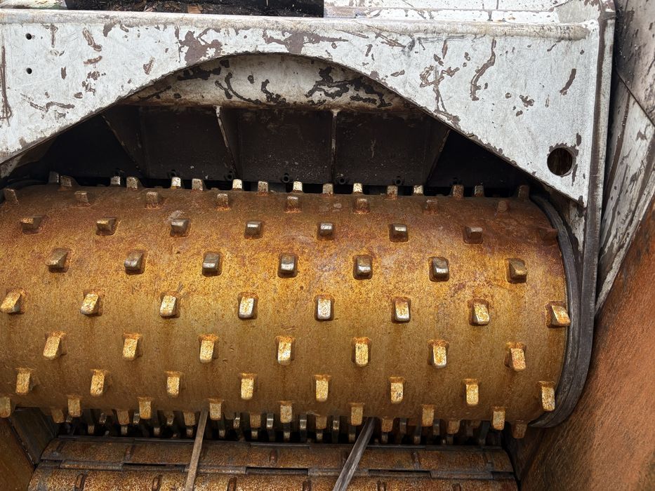 Rębak Slättelynga AB