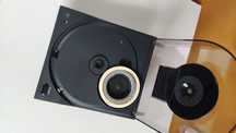 Technics RP-CL300