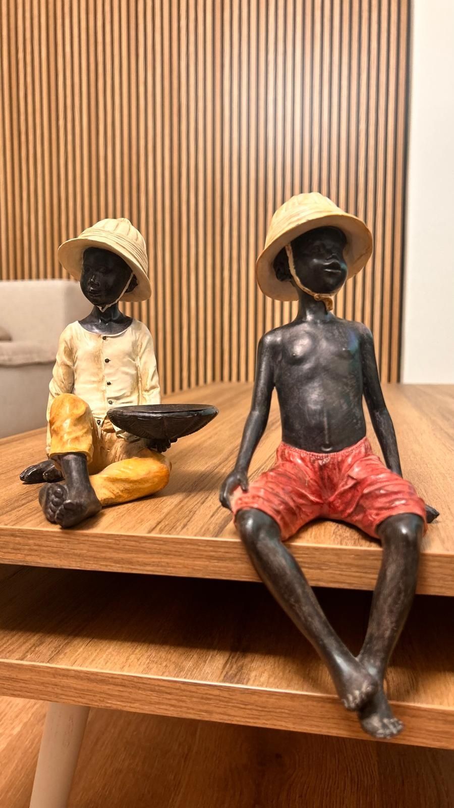 Figuras devorativas