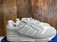 Buty Adidas ZX 420 42