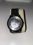 One Watch modelo 065284CM32E
