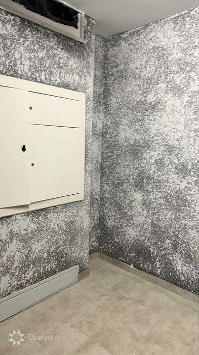 Продаж 1-кімнатної квартири 49м в ЖК "Navigator 2" Коноплянська 2буд