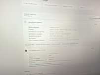Sprzedam pc zestaw widoczny na zdjęciu