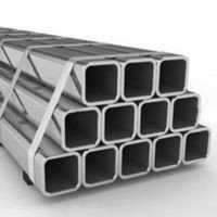 Труба профильная. По ценам оптового склада !