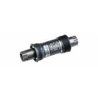 Wkład suportu Shimano BB-ES300 126 mm Octalink