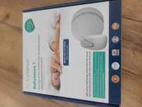 Monitory oddechu Babysense 7, nowy