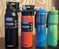 Термопляшка Термофляга  CamelBak Sea To Summit