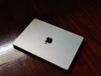 MacBook Pro 14 M1 Max 512gb/32gb