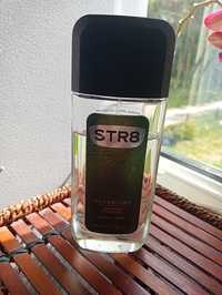 STR8 perfumy męskie