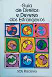Guia de Direitos e Deveres dos Estrangeiros