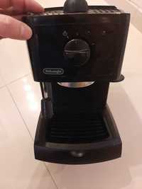 Ekspres do kawy DeLonghi