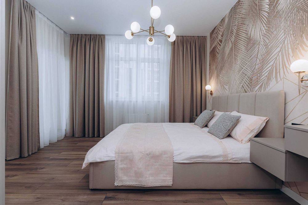 Продам квартиру на Краснова, рассрочка, держпрограми, без комісії