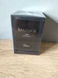 Perfum Dior Sauvage Elixir 60 ml