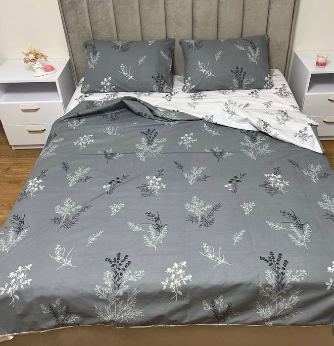 Постільна білизна подарунок