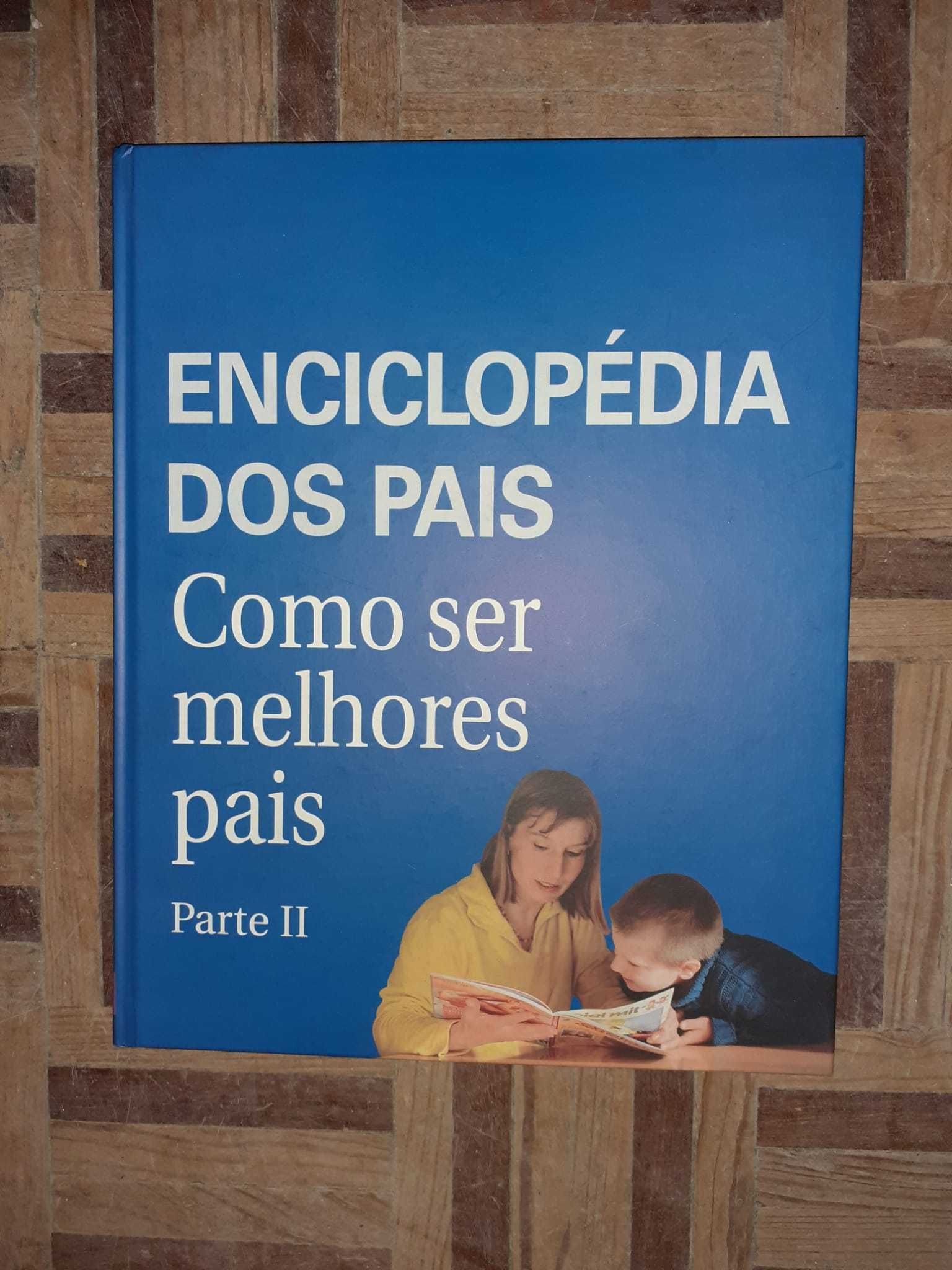 Aprender Inglês 'English Couse' da LINGUAPHONE