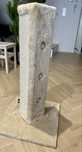 Drapak dla kota trixie 80 cm jak nowy