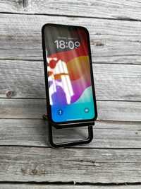 IPhone 11 black 128gb!!! NEVERLOCK!! Батарея 100%