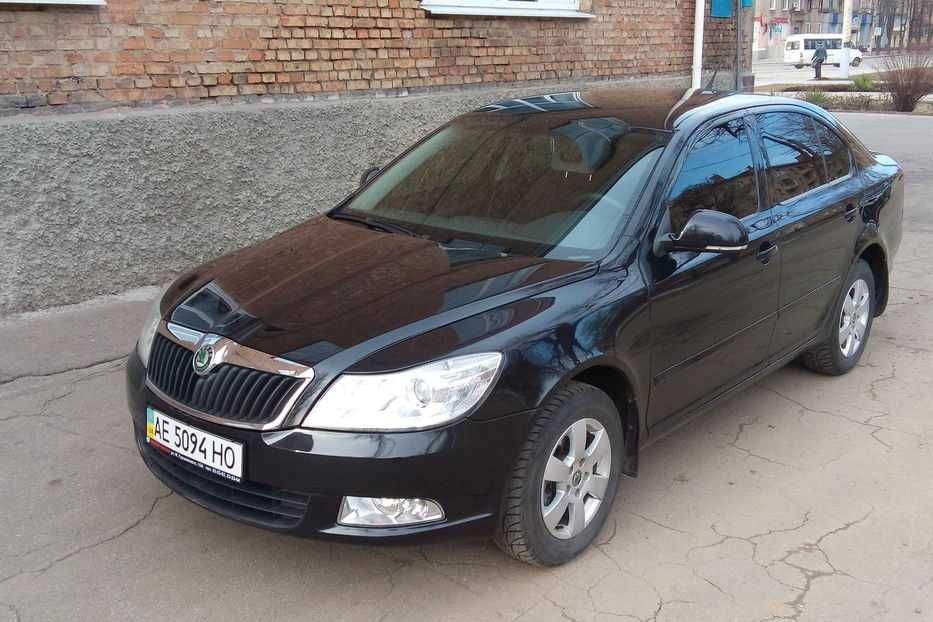 СВІЖА разборка Шкода а5 рест-дорест | Бампер, запчасти Skoda a5. Пиши!