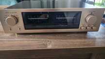 Klon Accuphase C245 PRO Przedwzmacniacz