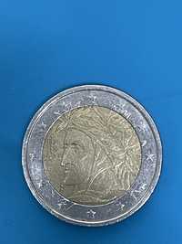 Moeda de 2 euros 2005