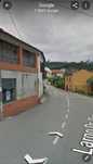 Loja com projeto aprovado