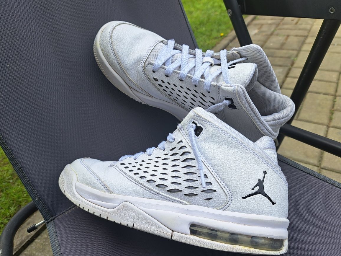 Nike Jordan 38,5 (24 cm)