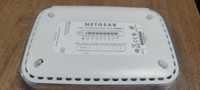Switch Netgear GS608 v3 8 portowy