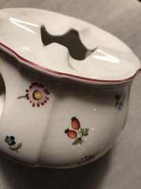 Villeroy Boch Petite Fleur podgrzewacz