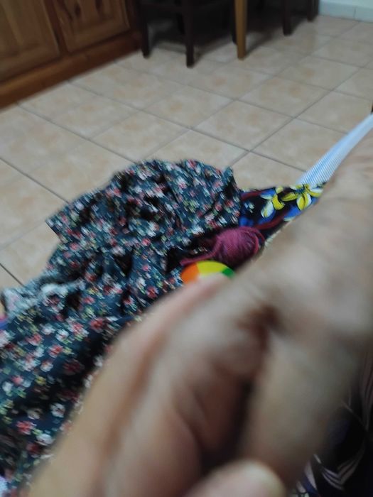 Akcesoria dzieciece