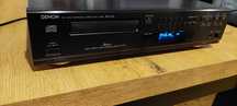 Denon dcd-625 CD 20bit compact