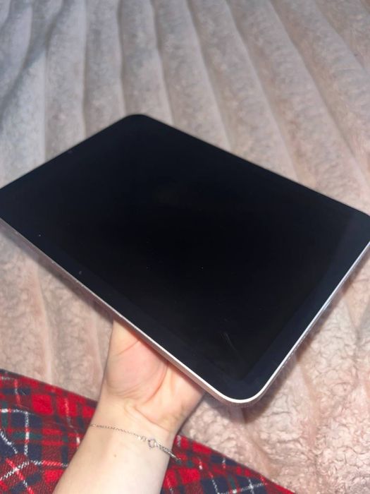 Планшет Apple iPad mini 6 Wi-Fi